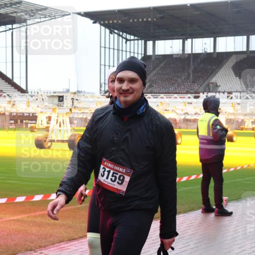 07.12.2025 - St. Pauli X-Mass-Run No. 15 Luisa Fischer http://msf.ph/oto/9382254 07.12.2025 11:22:12 Ziel 15, 3159, 98, 105, 111, 232, 241, 1284, 1297, 1549, 1775, 1779, 1902, 1904, 1907, 1939, 2033, 2197, 2473, 2474, 2579, 3073, 3159, 3283, 3474, 3475, 3820, 3821 meine-sportfotos.de