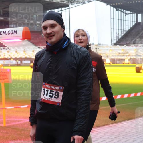 07.12.2025 - St. Pauli X-Mass-Run No. 15 Luisa Fischer http://msf.ph/oto/9382261 07.12.2025 11:22:12 Ziel 15, 3159, 98, 105, 111, 232, 241, 1284, 1297, 1549, 1775, 1779, 1902, 1904, 1907, 1939, 2033, 2197, 2473, 2474, 2579, 3073, 3159, 3283, 3474, 3475, 3820, 3821 meine-sportfotos.de