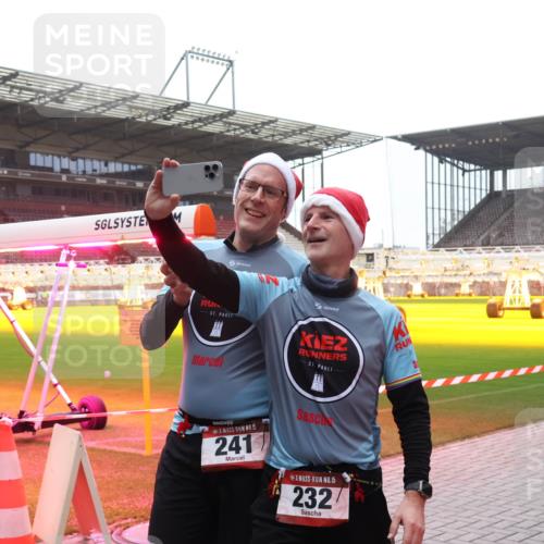 07.12.2025 - St. Pauli X-Mass-Run No. 15 Luisa Fischer http://msf.ph/oto/9382404 07.12.2025 11:22:36 Ziel 15, 1904, 1, 15, 241, 15, 232, 775, 1284, 1297, 1775, 1779, 1904, 1939, 2550, 2557, 2812, 2985, 3127, 3474, 3475, 3820, 3821 meine-sportfotos.de
