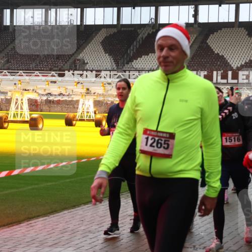 07.12.2025 - St. Pauli X-Mass-Run No. 15 Luisa Fischer http://msf.ph/oto/9382415 07.12.2025 10:49:10 Ziel 20, 1265, 1516, 1521, 269, 233, 290, 379, 577, 590, 592, 633, 876, 935, 1009, 1019, 1087, 1164, 1166, 1188, 1189, 1265, 1267, 1515, 1516, 1517, 1521, 1895, 2232, 2233, 2235, 2239, 2241, 2268, 2269, 2512, 2515, 2796, 2797, 2803, 3017, 3019, 3346, 4447, 4598 meine-sportfotos.de