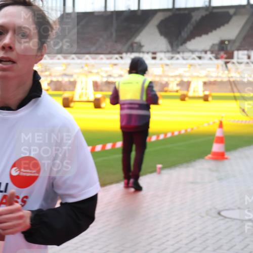 07.12.2025 - St. Pauli X-Mass-Run No. 15 Luisa Fischer http://msf.ph/oto/9382668 07.12.2025 11:23:28 Ziel 5, 1, 21, 69, 520, 1018, 1141, 2023, 2373, 2821, 2823, 4249, 4824 meine-sportfotos.de