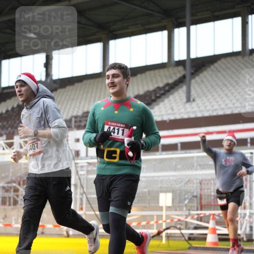 07.12.2025 - St. Pauli X-Mass-Run No. 15 Patografie http://msf.ph/oto/9382724 07.12.2025 10:22:41 Ziel 715, 739, 794, 1636, 3780, 4287, 4407, 4411, 4419, 4509, 4539 meine-sportfotos.de