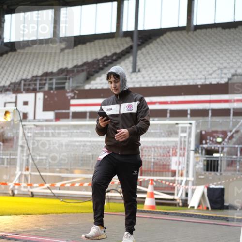 07.12.2025 - St. Pauli X-Mass-Run No. 15 Patografie http://msf.ph/oto/9382760 07.12.2025 10:22:46 Ziel 794, 2638, 3780, 4287, 4407, 4411, 4419, 4509, 4539 meine-sportfotos.de