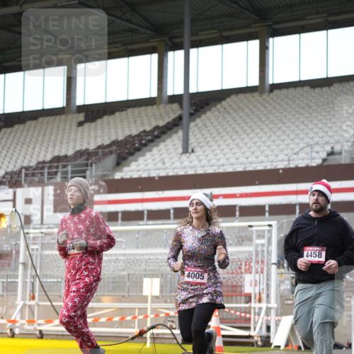07.12.2025 - St. Pauli X-Mass-Run No. 15 Patografie http://msf.ph/oto/9382869 07.12.2025 10:23:16 Ziel 2508, 2511, 3052, 3078, 3079, 4005, 4141, 4458 meine-sportfotos.de