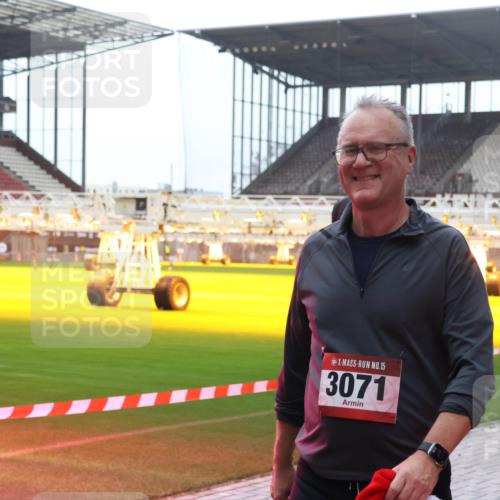 07.12.2025 - St. Pauli X-Mass-Run No. 15 Luisa Fischer http://msf.ph/oto/9382923 07.12.2025 11:24:35 Ziel 15, 3071, 593, 593, 672, 813, 1773, 2386, 2388, 2399, 2400, 2402, 2605, 2606, 2814, 2875, 2881, 3071, 3361, 4840, 4841 meine-sportfotos.de