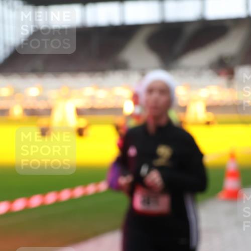 07.12.2025 - St. Pauli X-Mass-Run No. 15 Luisa Fischer http://msf.ph/oto/9383014 07.12.2025 10:51:32 Ziel 249, 381, 564, 769, 1093, 1691, 1726, 1729, 1730, 2737, 2738, 2763, 3199, 3342, 4535, 4537, 4760, 4881 meine-sportfotos.de
