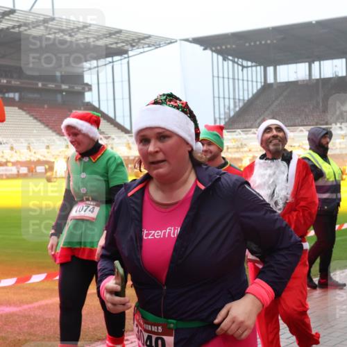 07.12.2025 - St. Pauli X-Mass-Run No. 15 Luisa Fischer http://msf.ph/oto/9383081 07.12.2025 10:13:24 Ziel 1074, 15, 9, 18, 80, 938, 1044, 1126, 1397, 1733, 2687, 2711, 2712, 2758, 2760, 2770, 3040, 3428, 3514, 3551, 3557, 3585, 3588, 3589, 3799, 3834, 3836, 4081, 4082, 4083, 4487, 4664 meine-sportfotos.de