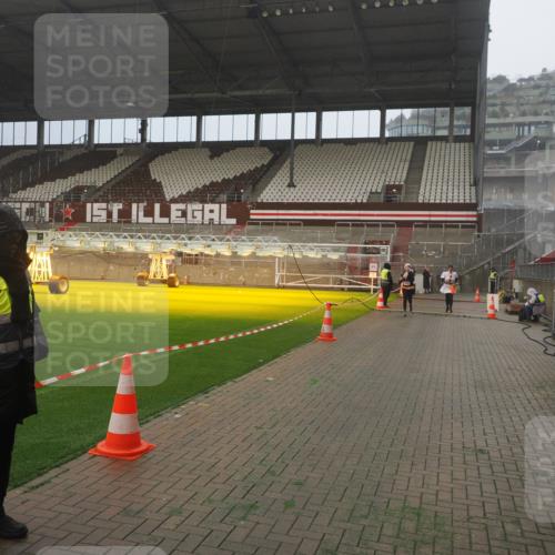 07.12.2025 - St. Pauli X-Mass-Run No. 15 Fabian Wolf http://msf.ph/oto/9383097 07.12.2025 10:10:40 Ziel 550, 964, 1571, 1768, 4885 meine-sportfotos.de