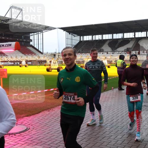 07.12.2025 - St. Pauli X-Mass-Run No. 15 Luisa Fischer http://msf.ph/oto/9383173 07.12.2025 10:52:10 Ziel 15, 2674, 328, 2105, 2327, 275, 328, 1047, 1964, 1982, 1984, 2103, 2105, 2165, 2287, 2289, 2327, 2332, 2553, 2592, 2593, 2607, 2642, 2643, 2661, 2674, 2836, 2837, 2959, 3223, 3228, 4550, 4862 meine-sportfotos.de