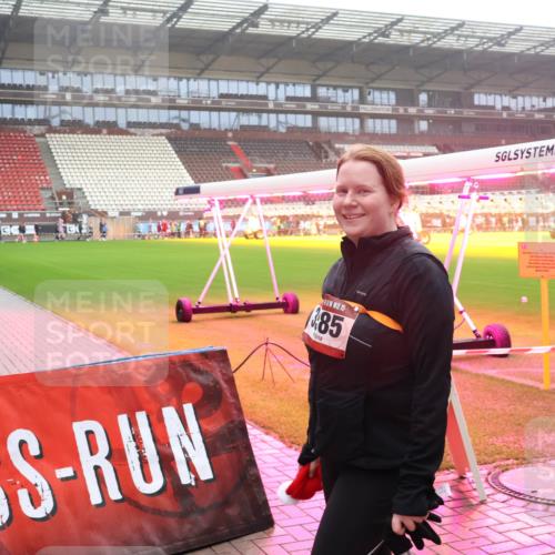 07.12.2025 - St. Pauli X-Mass-Run No. 15 Luisa Fischer http://msf.ph/oto/9383229 07.12.2025 10:13:30 Ziel 15, 385, 34, 9, 18, 80, 938, 1044, 1062, 1126, 1220, 1397, 1733, 2687, 2711, 2712, 3040, 3428, 3514, 3551, 3557, 3588, 3589, 3799, 3834, 3836, 4081, 4082, 4083, 4487, 4664 meine-sportfotos.de