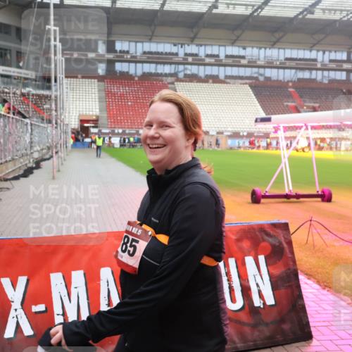 07.12.2025 - St. Pauli X-Mass-Run No. 15 Luisa Fischer http://msf.ph/oto/9383239 07.12.2025 10:13:30 Ziel 15, 85, 9, 18, 80, 938, 1044, 1062, 1126, 1220, 1397, 1733, 2687, 2711, 2712, 3040, 3428, 3514, 3551, 3557, 3588, 3589, 3799, 3834, 3836, 4081, 4082, 4083, 4487, 4664 meine-sportfotos.de