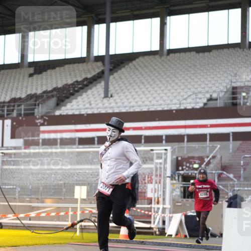 07.12.2025 - St. Pauli X-Mass-Run No. 15 Patografie http://msf.ph/oto/9383244 07.12.2025 10:24:22 Ziel 712, 1986, 2071, 4122, 4140, 4689, 4692, 4694 meine-sportfotos.de