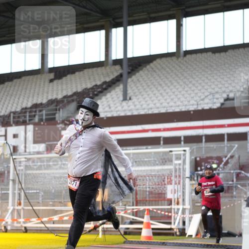 07.12.2025 - St. Pauli X-Mass-Run No. 15 Patografie http://msf.ph/oto/9383258 07.12.2025 10:24:22 Ziel 712, 1986, 2071, 4122, 4140, 4689, 4692, 4694 meine-sportfotos.de