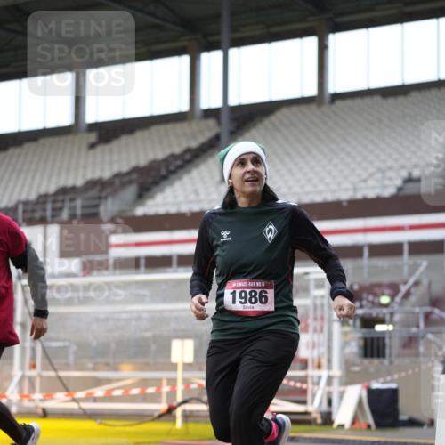 07.12.2025 - St. Pauli X-Mass-Run No. 15 Patografie http://msf.ph/oto/9383286 07.12.2025 10:24:25 Ziel 712, 1986, 2071, 4122, 4140, 4689, 4692, 4694, 4766, 4780 meine-sportfotos.de