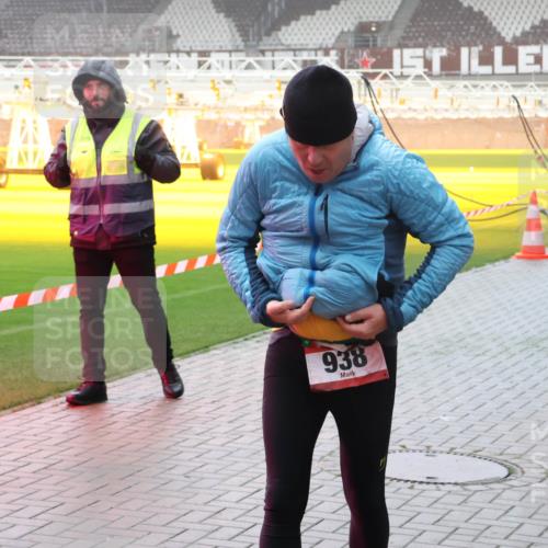 07.12.2025 - St. Pauli X-Mass-Run No. 15 Luisa Fischer http://msf.ph/oto/9383317 07.12.2025 10:13:36 Ziel 938, 2712, 2711, 9, 18, 80, 938, 1044, 1062, 1126, 1220, 1397, 1733, 2687, 2711, 2712, 3040, 3428, 3514, 3551, 3557, 3588, 3589, 3799, 3834, 3836, 4081, 4082, 4083, 4487, 4664 meine-sportfotos.de