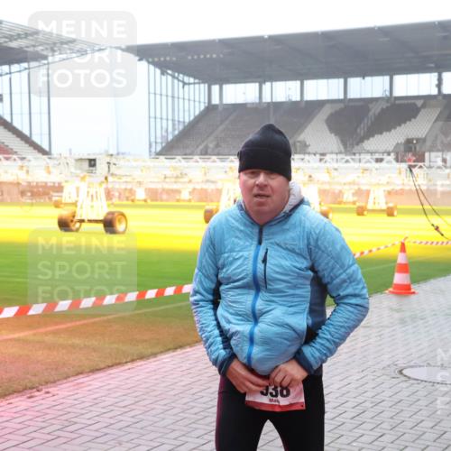 07.12.2025 - St. Pauli X-Mass-Run No. 15 Luisa Fischer http://msf.ph/oto/9383324 07.12.2025 10:13:37 Ziel 330, 1, 2712, 9, 18, 80, 938, 1044, 1062, 1126, 1220, 1397, 1733, 2687, 2711, 2712, 3040, 3551, 3557, 3588, 3589, 4081, 4082, 4083, 4487, 4664 meine-sportfotos.de
