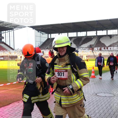 07.12.2025 - St. Pauli X-Mass-Run No. 15 Luisa Fischer http://msf.ph/oto/9383433 07.12.2025 10:52:53 Ziel 15, 931, 1, 4865, 4879, 4866, 27, 499, 506, 654, 931, 1098, 1305, 2287, 2289, 2592, 2661, 4797, 4864, 4865, 4866, 4879, 4880, 4882 meine-sportfotos.de