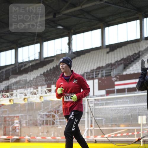 07.12.2025 - St. Pauli X-Mass-Run No. 15 Patografie http://msf.ph/oto/9383726 07.12.2025 10:25:17 Ziel 1247, 1631, 1977, 1987, 1995, 2029, 3962, 4118, 4119, 4121, 4201, 4204, 4284, 4335, 4445, 4482, 4485 meine-sportfotos.de