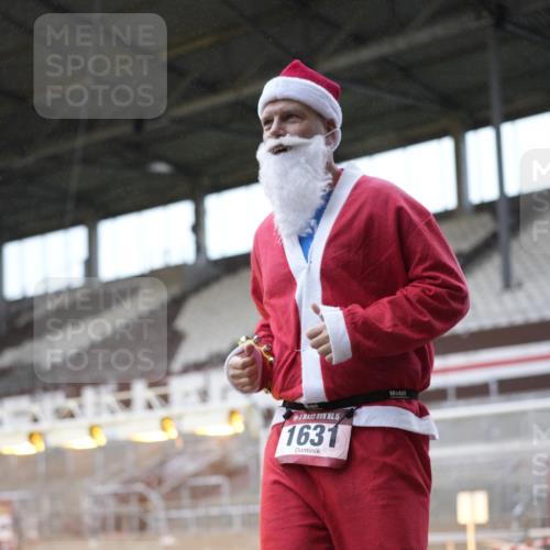 07.12.2025 - St. Pauli X-Mass-Run No. 15 Patografie http://msf.ph/oto/9383754 07.12.2025 10:25:19 Ziel 1247, 1631, 1977, 1987, 1995, 2029, 3962, 4118, 4119, 4121, 4201, 4204, 4284, 4335, 4445, 4482, 4485 meine-sportfotos.de