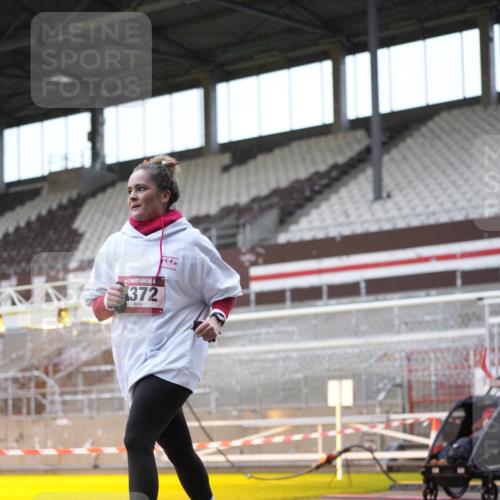 07.12.2025 - St. Pauli X-Mass-Run No. 15 Patografie http://msf.ph/oto/9383781 07.12.2025 10:25:27 Ziel 1247, 1631, 2029, 2680, 3742, 4118, 4119, 4121, 4162, 4164, 4201, 4202, 4204, 4284, 4372, 4373, 4445, 4482, 4485 meine-sportfotos.de