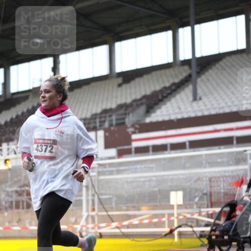 07.12.2025 - St. Pauli X-Mass-Run No. 15 Patografie http://msf.ph/oto/9383787 07.12.2025 10:25:27 Ziel 1247, 1631, 2029, 2680, 3742, 4118, 4119, 4121, 4162, 4164, 4201, 4202, 4204, 4284, 4372, 4373, 4445, 4482, 4485 meine-sportfotos.de