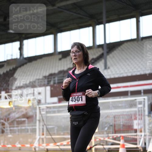 07.12.2025 - St. Pauli X-Mass-Run No. 15 Patografie http://msf.ph/oto/9383884 07.12.2025 10:25:37 Ziel 50, 129, 211, 369, 374, 387, 398, 404, 1069, 2041, 2104, 2106, 2149, 2191, 2215, 2680, 3742, 3779, 4162, 4164, 4202, 4372, 4373, 4501 meine-sportfotos.de