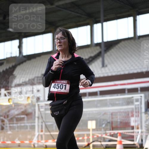 07.12.2025 - St. Pauli X-Mass-Run No. 15 Patografie http://msf.ph/oto/9383889 07.12.2025 10:25:37 Ziel 50, 129, 211, 369, 374, 387, 398, 404, 1069, 2041, 2104, 2106, 2149, 2191, 2215, 2680, 3742, 3779, 4162, 4164, 4202, 4372, 4373, 4501 meine-sportfotos.de