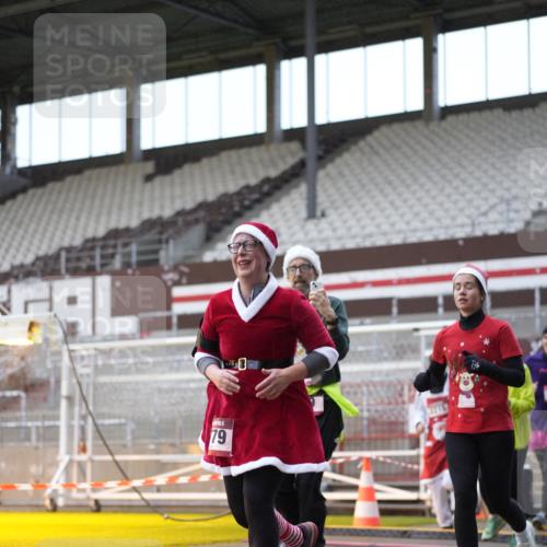 07.12.2025 - St. Pauli X-Mass-Run No. 15 Patografie http://msf.ph/oto/9383899 07.12.2025 10:25:39 Ziel 50, 129, 211, 369, 374, 387, 398, 404, 1069, 2041, 2104, 2106, 2149, 2191, 2215, 2680, 3742, 3779, 4162, 4164, 4202, 4372, 4373, 4501 meine-sportfotos.de