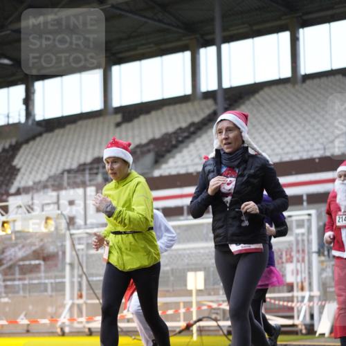 07.12.2025 - St. Pauli X-Mass-Run No. 15 Patografie http://msf.ph/oto/9383906 07.12.2025 10:25:40 Ziel 50, 129, 211, 369, 374, 387, 398, 404, 1069, 2041, 2104, 2106, 2149, 2191, 2215, 2680, 2896, 3742, 3779, 3918, 4162, 4164, 4202, 4372, 4373, 4501 meine-sportfotos.de