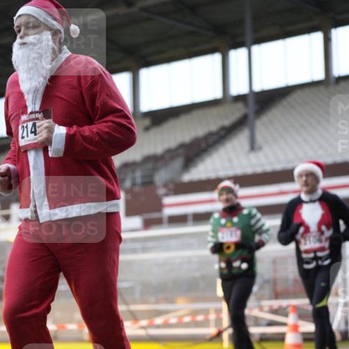 07.12.2025 - St. Pauli X-Mass-Run No. 15 Patografie http://msf.ph/oto/9383915 07.12.2025 10:25:42 Ziel 50, 129, 211, 369, 374, 387, 398, 404, 1069, 1227, 1538, 1586, 2041, 2104, 2106, 2149, 2191, 2215, 2896, 3742, 3779, 3910, 3918, 4162, 4164, 4202, 4300, 4301, 4372, 4373, 4501 meine-sportfotos.de