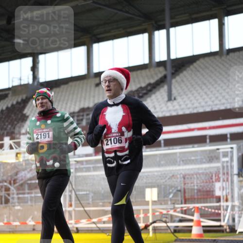 07.12.2025 - St. Pauli X-Mass-Run No. 15 Patografie http://msf.ph/oto/9383920 07.12.2025 10:25:42 Ziel 50, 129, 211, 369, 374, 387, 398, 404, 1069, 1227, 1538, 1586, 2041, 2104, 2106, 2149, 2191, 2215, 2896, 3742, 3779, 3910, 3918, 4162, 4164, 4202, 4300, 4301, 4372, 4373, 4501 meine-sportfotos.de
