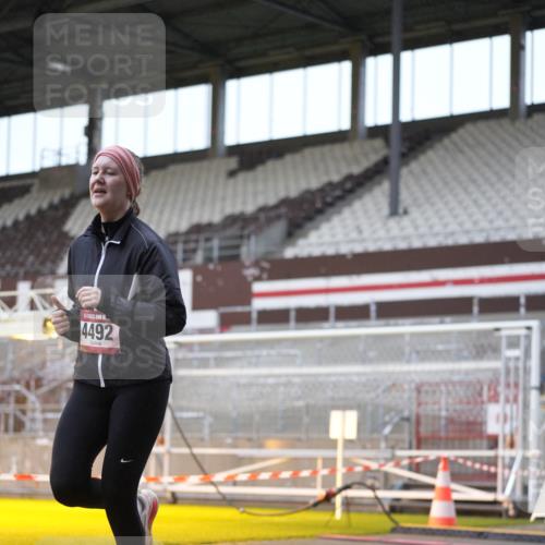07.12.2025 - St. Pauli X-Mass-Run No. 15 Patografie http://msf.ph/oto/9384008 07.12.2025 10:25:55 Ziel 374, 387, 422, 1227, 1538, 1561, 1581, 1586, 2041, 2106, 2149, 2191, 2215, 2896, 3805, 3910, 3918, 4300, 4301, 4492, 4775, 4782 meine-sportfotos.de