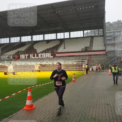 07.12.2025 - St. Pauli X-Mass-Run No. 15 Fabian Wolf http://msf.ph/oto/9384018 07.12.2025 10:11:32 Ziel 2909, 3085, 3354, 4499, 4525, 4659, 4661, 4662 meine-sportfotos.de