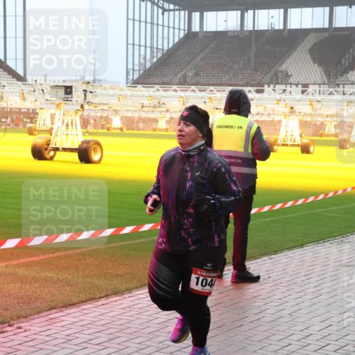 07.12.2025 - St. Pauli X-Mass-Run No. 15 Luisa Fischer http://msf.ph/oto/9384057 07.12.2025 10:14:27 Ziel 104, 88, 174, 352, 970, 1699, 2905, 2951, 3243, 4371, 4489, 4502, 4526, 4545 meine-sportfotos.de