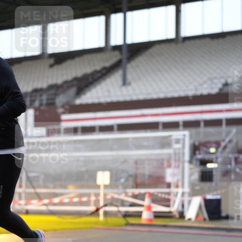 07.12.2025 - St. Pauli X-Mass-Run No. 15 Patografie http://msf.ph/oto/9384132 07.12.2025 10:26:25 Ziel 23, 28, 368, 1396, 1638, 1639, 2068, 2518, 2648, 2649, 2922, 3698, 3699, 4093, 4448, 4460, 4461, 4469, 4481, 4506, 4512, 4529, 4532, 4699, 4703, 4709, 5010 meine-sportfotos.de