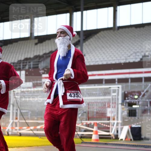 07.12.2025 - St. Pauli X-Mass-Run No. 15 Patografie http://msf.ph/oto/9384269 07.12.2025 10:27:00 Ziel 159, 1468, 1472, 1618, 3720, 4334, 4353, 4384, 4391, 4410 meine-sportfotos.de