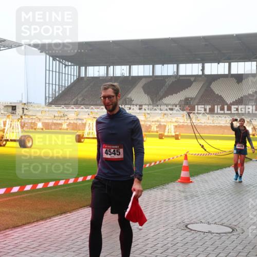 07.12.2025 - St. Pauli X-Mass-Run No. 15 Luisa Fischer http://msf.ph/oto/9384330 07.12.2025 10:15:06 Ziel 15, 4545, 4489, 864, 174, 352, 762, 1158, 1363, 1867, 1869, 1873, 2564, 2617, 2618, 2864, 3243, 3481, 3565, 4001, 4004, 4489, 4508, 4545 meine-sportfotos.de