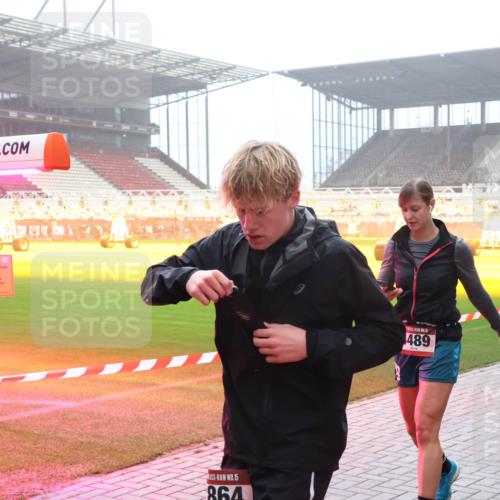 07.12.2025 - St. Pauli X-Mass-Run No. 15 Luisa Fischer http://msf.ph/oto/9384358 07.12.2025 10:15:13 Ziel 15, 864, 15, 489, 352, 762, 1158, 1363, 1867, 1869, 1873, 2564, 2617, 2618, 2864, 2883, 2891, 3481, 3565, 3741, 4001, 4004, 4508, 4545 meine-sportfotos.de
