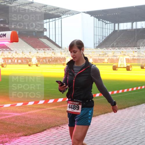 07.12.2025 - St. Pauli X-Mass-Run No. 15 Luisa Fischer http://msf.ph/oto/9384370 07.12.2025 10:15:14 Ziel 15, 4489, 308, 352, 762, 1158, 1363, 1867, 1869, 1873, 2564, 2617, 2618, 2864, 2883, 2891, 3481, 3565, 3741, 4001, 4004, 4508, 4545 meine-sportfotos.de