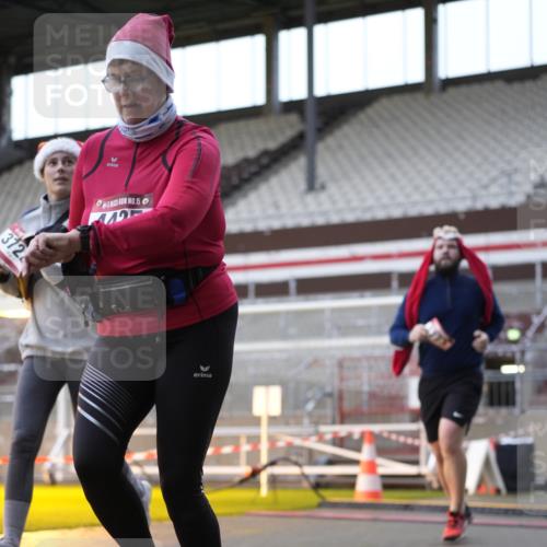 07.12.2025 - St. Pauli X-Mass-Run No. 15 Patografie http://msf.ph/oto/9384395 07.12.2025 10:27:21 Ziel 1312, 1317, 3571, 3714, 3715, 3722, 3723, 3793, 4225, 4409, 4435 meine-sportfotos.de