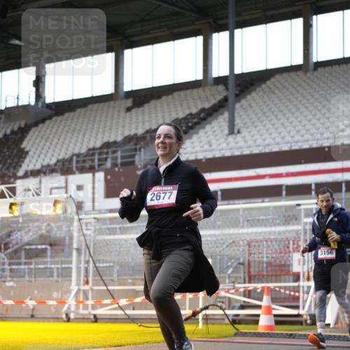 07.12.2025 - St. Pauli X-Mass-Run No. 15 Patografie http://msf.ph/oto/9384444 07.12.2025 10:27:28 Ziel 175, 2677, 3154, 3156, 3571, 3706, 3707, 3714, 3715, 3722, 3723, 3793, 4435 meine-sportfotos.de