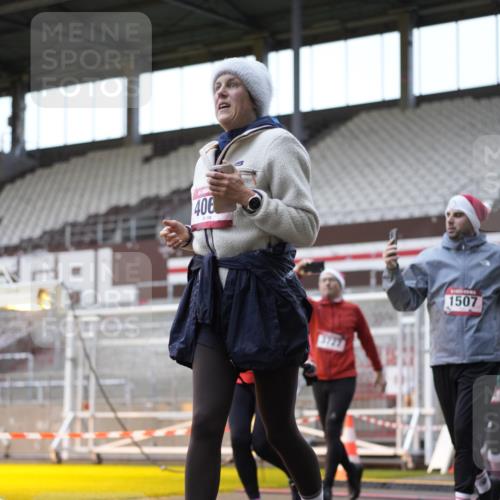 07.12.2025 - St. Pauli X-Mass-Run No. 15 Patografie http://msf.ph/oto/9384678 07.12.2025 10:28:01 Ziel 1507, 1717, 1742, 1745, 3412, 3727, 3729, 3730, 3879, 3881, 3883, 4064, 4065, 4132, 4133, 4159, 4160, 4189, 4344, 4350, 4376, 4380, 4453, 4454, 4527, 4538, 4700, 4704, 4708, 4710, 4875 meine-sportfotos.de