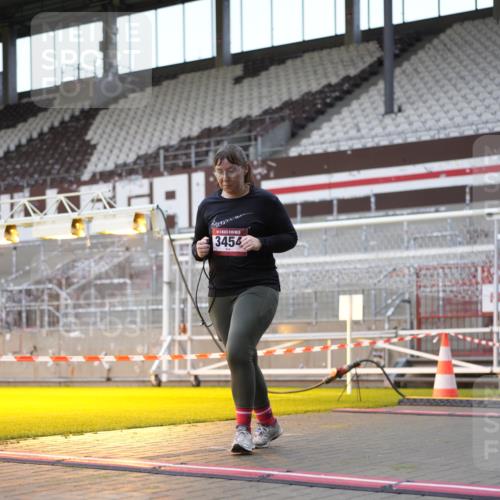 07.12.2025 - St. Pauli X-Mass-Run No. 15 Patografie http://msf.ph/oto/9384782 07.12.2025 10:28:16 Ziel 1507, 2526, 2723, 3395, 3413, 3454, 3472, 3727, 3729, 4159, 4160, 4245, 4355, 4376, 4380, 4388, 4697, 4698, 4701, 4702, 4704, 4706, 4707 meine-sportfotos.de