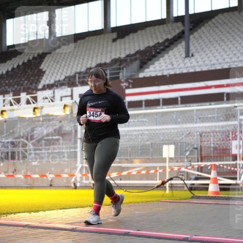 07.12.2025 - St. Pauli X-Mass-Run No. 15 Patografie http://msf.ph/oto/9384787 07.12.2025 10:28:16 Ziel 1507, 2526, 2723, 3395, 3413, 3454, 3472, 3727, 3729, 4159, 4160, 4245, 4355, 4376, 4380, 4388, 4697, 4698, 4701, 4702, 4704, 4706, 4707 meine-sportfotos.de