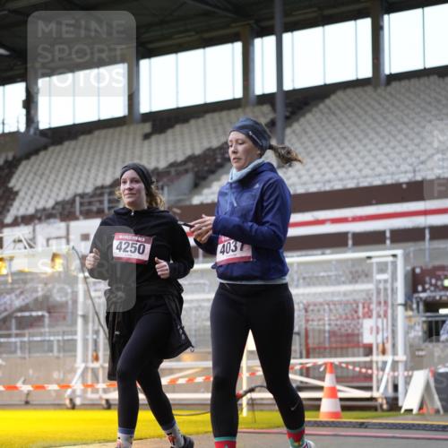 07.12.2025 - St. Pauli X-Mass-Run No. 15 Patografie http://msf.ph/oto/9384825 07.12.2025 10:28:23 Ziel 412, 2526, 2723, 2912, 2913, 3209, 3218, 3377, 3395, 3413, 3454, 3472, 4037, 4245, 4250, 4355, 4388, 4697, 4698, 4701, 4702, 4706, 4707 meine-sportfotos.de