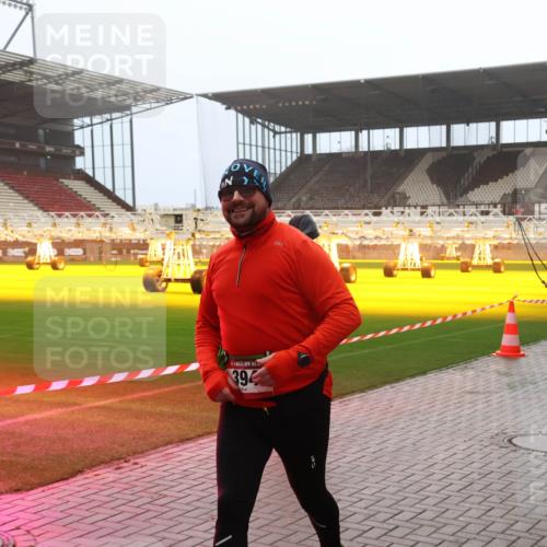 07.12.2025 - St. Pauli X-Mass-Run No. 15 Luisa Fischer http://msf.ph/oto/9384979 07.12.2025 10:16:35 Ziel 31, 394, 394, 1328, 2545, 2546, 2641, 2652, 2659, 2743 meine-sportfotos.de