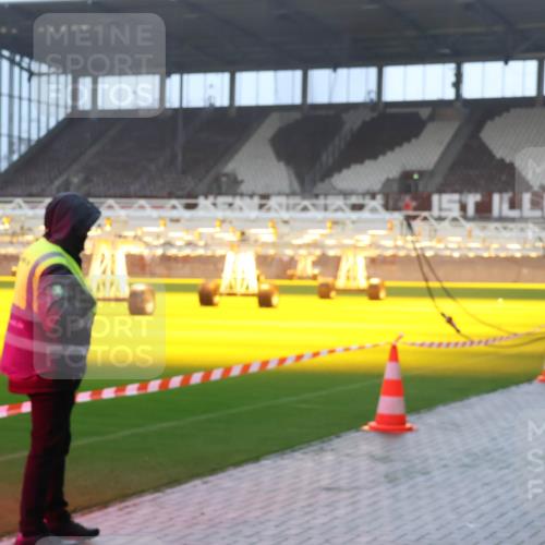 07.12.2025 - St. Pauli X-Mass-Run No. 15 Luisa Fischer http://msf.ph/oto/9385232 07.12.2025 10:17:03 Ziel 1, 394, 1328, 1620, 1989, 1997, 2185, 2266, 2743, 3633, 4356, 4359, 4362, 4363, 4510, 4769 meine-sportfotos.de