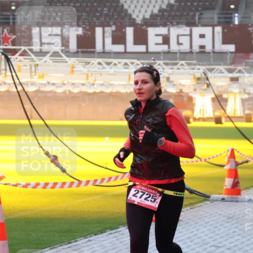 07.12.2025 - St. Pauli X-Mass-Run No. 15 Luisa Fischer http://msf.ph/oto/9385493 07.12.2025 10:17:49 Ziel 15, 2725, 257, 268, 1161, 1162, 1620, 1762, 2688, 2694, 2725, 2952, 3229, 3522, 3874, 3987, 4114, 4127, 4339, 4764 meine-sportfotos.de