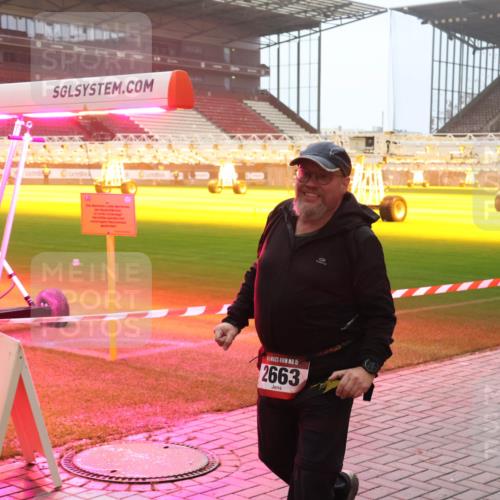 07.12.2025 - St. Pauli X-Mass-Run No. 15 Luisa Fischer http://msf.ph/oto/9385896 07.12.2025 10:18:42 Ziel 01, 15, 2663, 243, 264, 269, 1607, 1671, 2049, 3520, 3606, 3608, 4227, 4540 meine-sportfotos.de