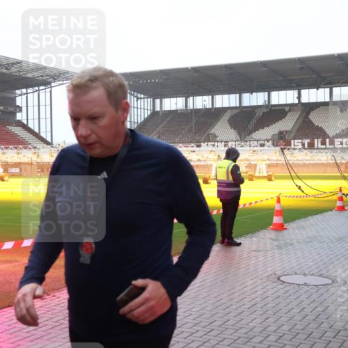 07.12.2025 - St. Pauli X-Mass-Run No. 15 Luisa Fischer http://msf.ph/oto/9386018 07.12.2025 10:19:11 Ziel 190, 243, 264, 269, 721, 1034, 1607, 1671, 2049, 2152, 2631, 2925, 3455, 3520, 3606, 3608, 3724, 3862, 3975, 3976, 4330, 4331, 4475, 4498, 4521, 4522, 4524, 4540, 4547 meine-sportfotos.de